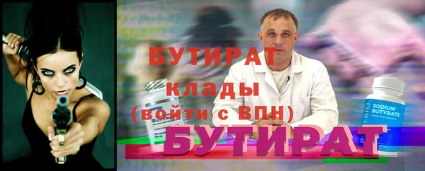прущие грибы Новозыбков