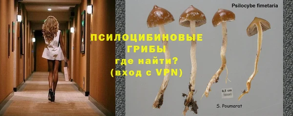 кокаин перу Новодвинск