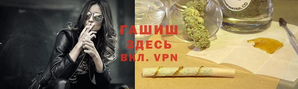 шишки Новокубанск