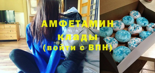 шишки Новокубанск