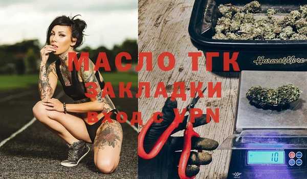 шишки Новокубанск
